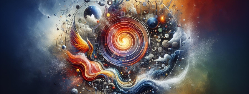 142912 100 de ce unii oameni atrag usor succesul si altii nu