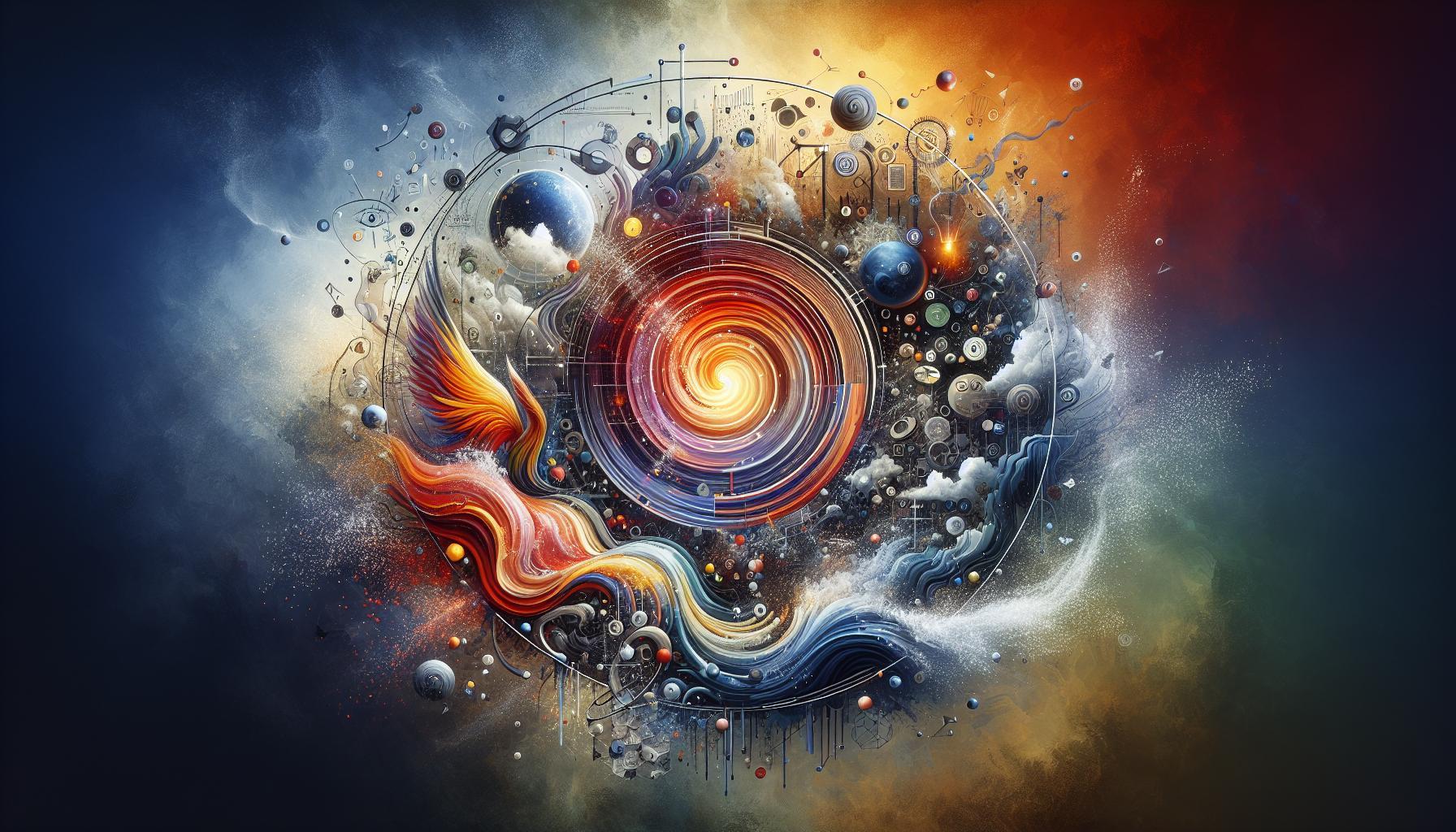 142912 100 de ce unii oameni atrag usor succesul si altii nu