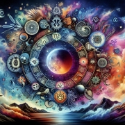 142921 predictia zilei 2025 06 12 descopera intelepciunea universala care iti lumineaza drumul spre echilibru interior si implinire spirituala