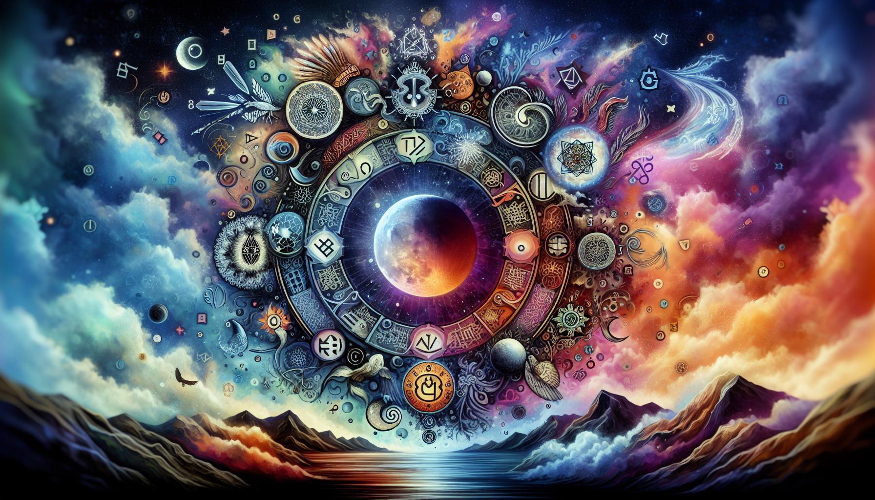 142921 predictia zilei 2025 06 12 descopera intelepciunea universala care iti lumineaza drumul spre echilibru interior si implinire spirituala