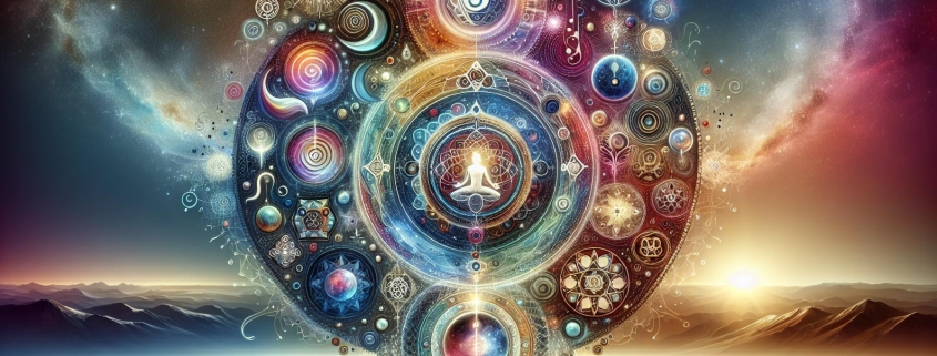 Codul Zilei 2025/06/12: Descântec de Lumini - Revelații Intuitive pentru Echilibru și Suveranitate Interioară 10 142925 codul zilei 2025 06 12 descantec de lumini revelatii intuitive pentru echilibru si suveranitate interioara