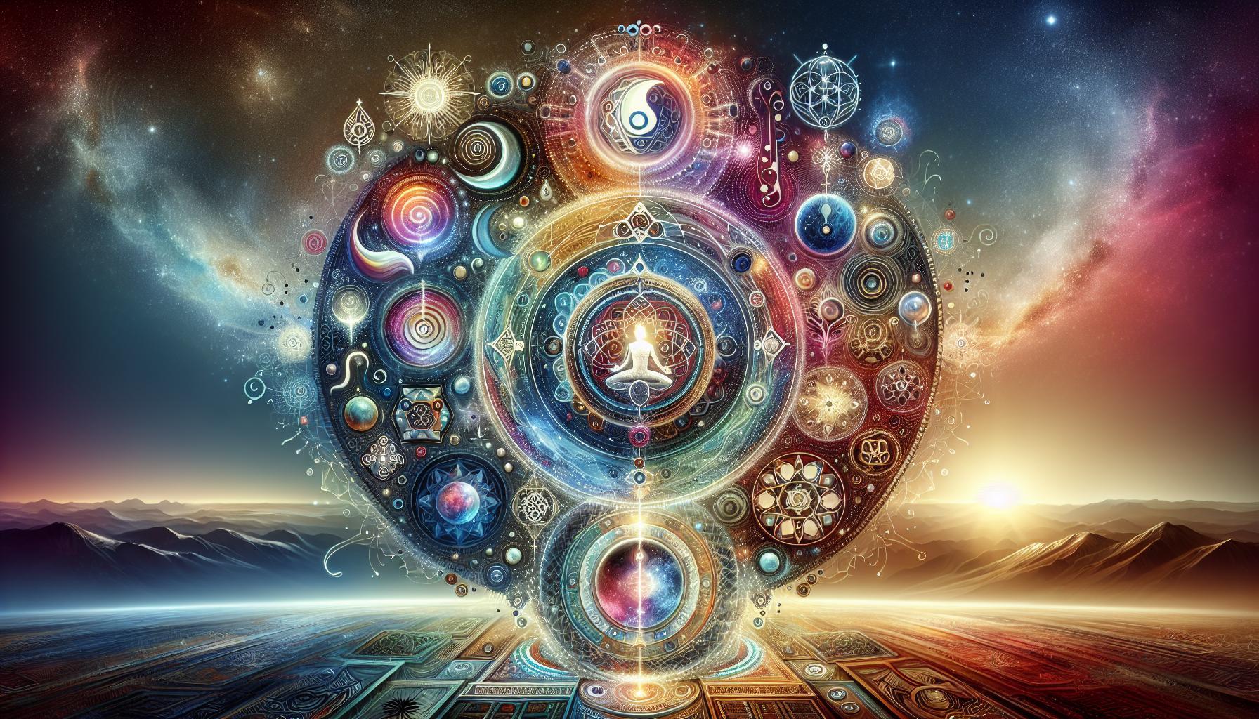 Codul Zilei 2025/06/12: Descântec de Lumini - Revelații Intuitive pentru Echilibru și Suveranitate Interioară 1 142925 codul zilei 2025 06 12 descantec de lumini revelatii intuitive pentru echilibru si suveranitate interioara