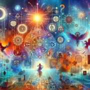 142965 predictia zilei 2025 06 13 descopera intelepciunea universului prin secretele astrologiei tarotului si numerologiei pentru a ti ghida destinul spre lumina si implinire