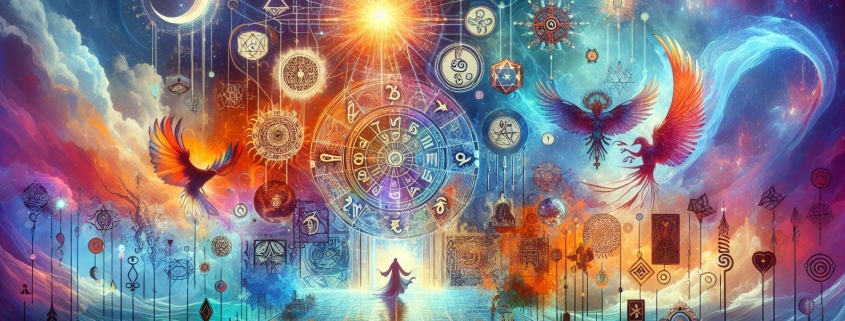 142965 predictia zilei 2025 06 13 descopera intelepciunea universului prin secretele astrologiei tarotului si numerologiei pentru a ti ghida destinul spre lumina si implinire