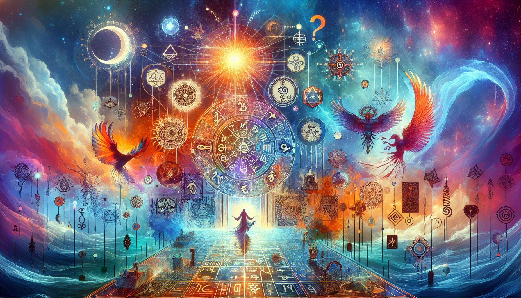 142965 predictia zilei 2025 06 13 descopera intelepciunea universului prin secretele astrologiei tarotului si numerologiei pentru a ti ghida destinul spre lumina si implinire