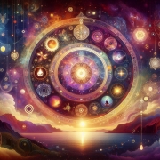 142969 codul zilei 2025 06 13 descifrarea constiintei vinetei cheia subliminala spre suveranitatea energetica si ritul sacru al intelepciunii interioare