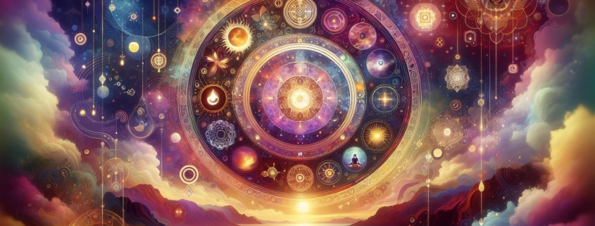 Codul Zilei 2025/06/13: Descifrarea Conștiinței - Cheia Subliminală spre Suveranitatea Energetică și Ritul Sacru al Ințelepciunii Interioare 9 142969 codul zilei 2025 06 13 descifrarea constiintei vinetei cheia subliminala spre suveranitatea energetica si ritul sacru al intelepciunii interioare