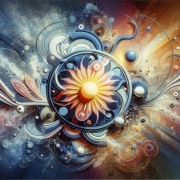 142984 cum sa ti descoperi sursa de inspiratie in timpuri oarecum opaque