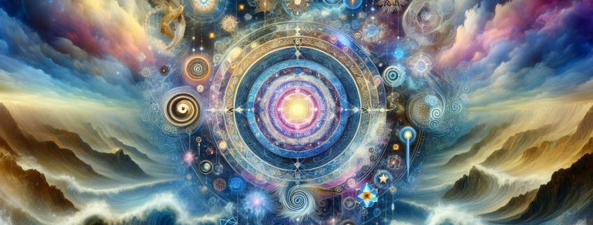 Codul Zilei 2025/06/14: Descifrarea Energiilor Sacre pentru Claritate și Suveranitate Interioară 8 142999 codul zilei 2025 06 14 descifrarea energiilor sacre pentru claritate si suveranitate interioara