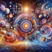 143009 codul zilei 2025 06 15 chemarea catre suverenitatea vibrationala si lumina interioara