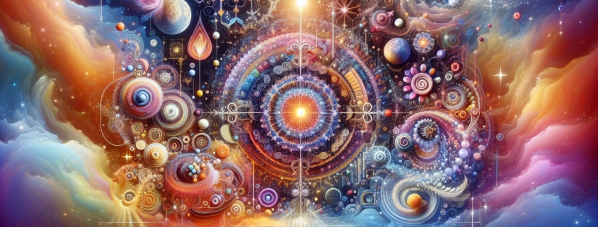 Codul Zilei 2025/06/15: Chemarea către Suverenitatea Vibrațională și Lumina Interioară 7 143009 codul zilei 2025 06 15 chemarea catre suverenitatea vibrationala si lumina interioara