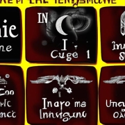 143014 predictia zilei 16 iunie 2025 descopera lumile ascunse ale universului interior si practicilor ancestrale pentru o viata mai inteleapta si plina de sens