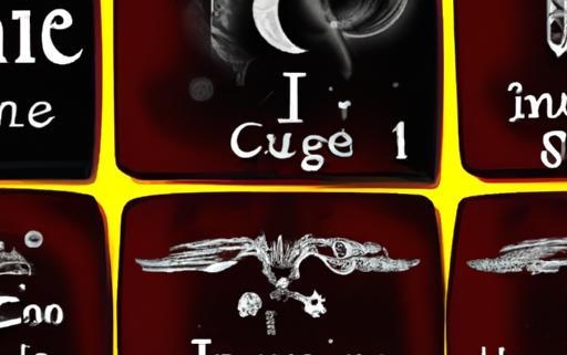 143014 predictia zilei 16 iunie 2025 descopera lumile ascunse ale universului interior si practicilor ancestrale pentru o viata mai inteleapta si plina de sens