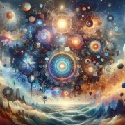 143018 codul zilei 2025 06 16 descifrarea vibratiei sacre pentru o suveranitate interioara si claritate constientizata