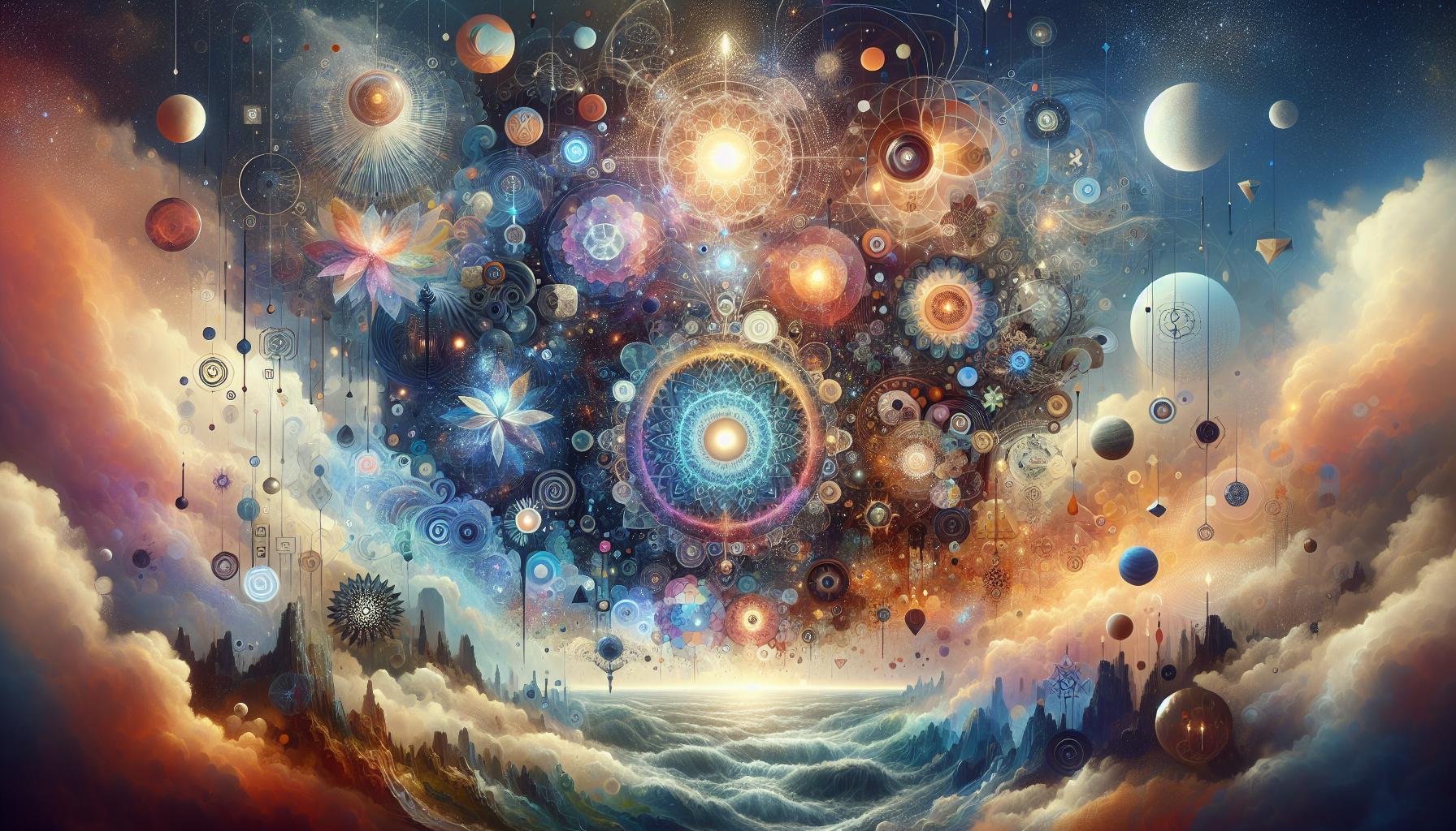 143018 codul zilei 2025 06 16 descifrarea vibratiei sacre pentru o suveranitate interioara si claritate constientizata