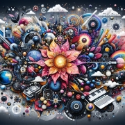 143031 cum sa descoperi inspiratia in cele mai neasteptate locuri