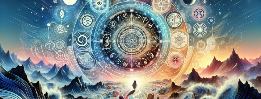 143036 predictia zilei 17 iunie 2025 descopera intelepciunea cosmica ce iti ghideaza drumul spre armonie si sinele interior