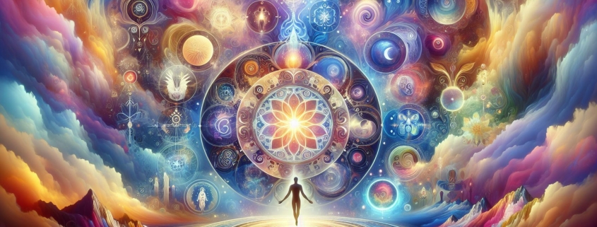 Codul Zilei 17.06.2025: Descifrarea vibrației sacre a conștiinței, cheile intuitive ale adevărului interior și puterea colapsului energetic spre suveranitate spirituală 5 143040 codul zilei 1706 2025 descifrarea vibratiei sacre a constiintei cheile intuitive ale adevarului interior si puterea colapsului energetic spre suveranitate spirituala