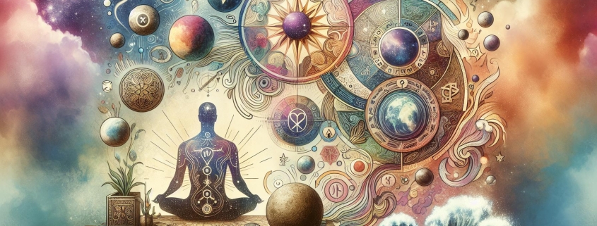 143069 predictia zilei 18 06 2025 descopera intelepciunea universului si gaseste ti cale prin puterea spiritelor si astrelor