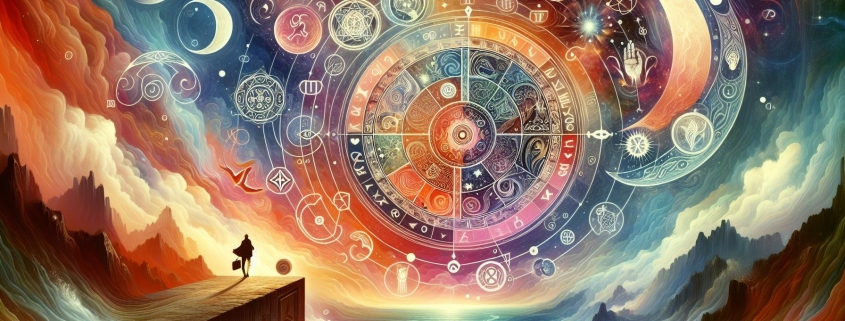 143085 predictia zilei 19 06 2025 descopera imparatia intelegerii divine prin astrologie tarot si energie universala