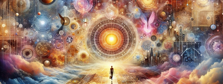 Codul Zilei 2025/06/19: Descifrarea Vibrației Interioare pentru Înțelepciune și Suveranitate Energetică 4 143089 codul zilei 2025 06 19 descifrarea vibratiei interioare pentru intelepciune si suveranitate energetica