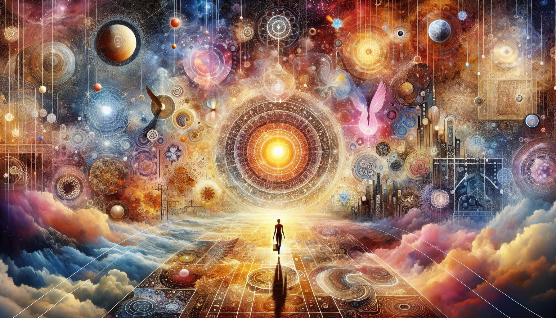 143089-codul-zilei-2025-06-19-descifrarea-vibratiei-interioare-pentru-intelepciune-si-suveranitate-energetica.jpg 143089 codul zilei 2025 06 19 descifrarea vibratiei interioare pentru intelepciune si suveranitate energetica