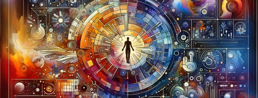 143100 descopera modalitati creative de a ti regasi inspiratia