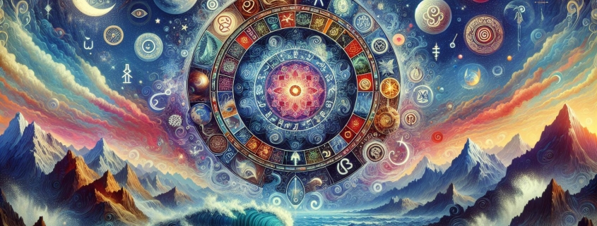 143105 predictia zilei 20 iunie 2025 descopera puterea universului si a sufletului tau pentru a gasi echilibrul si intelepciunea interioara in armonie cu destinul tau spiritual