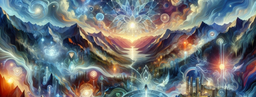 Codul Zilei 20.06.2025: Descifrarea vibrațiilor divine - chei către claritate, suveranitate și adevărul interior în lumea invizibilă 3 143109 codul zilei 2006 2025 descifrarea vibratiilor divine chei catre claritate suveranitate si adevarul interior in lumea invizibila