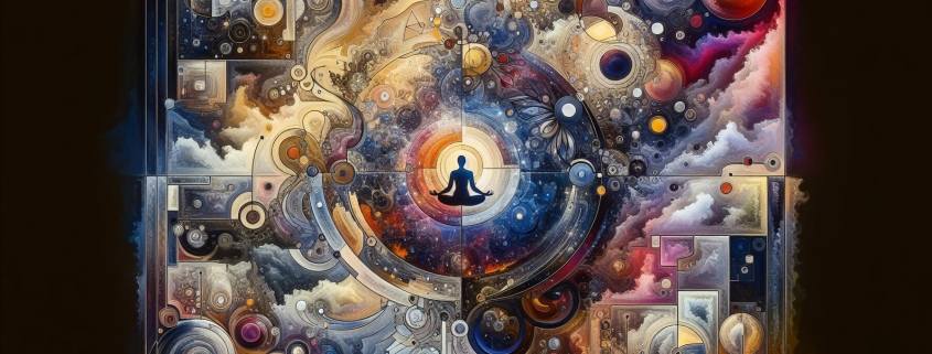 143189 1 non dualitatea nu inseamna amorteala