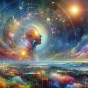 143211 codul zilei 2206 2025 descifrare intuitiva a lumii invizibile cheile vibrationale ale constiintei vie si suveranitatii energetice