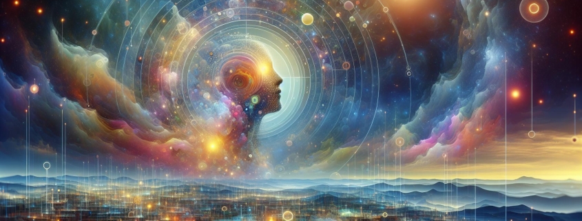 Codul Zilei 22.06.2025: Descifrare intuitivă a lumii invizibile - cheile vibraționale ale conștiinței vie și suveranității energetice 2 143211 codul zilei 2206 2025 descifrare intuitiva a lumii invizibile cheile vibrationale ale constiintei vie si suveranitatii energetice