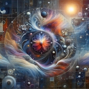 143229 armonia perfecta echilibrul intre munca si viata personala