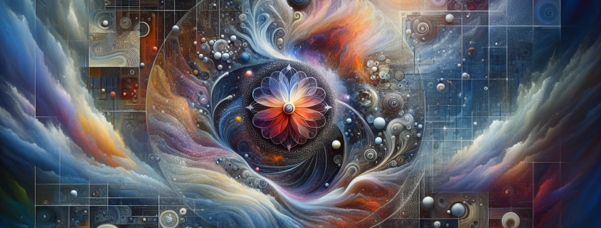 143229 armonia perfecta echilibrul intre munca si viata personala