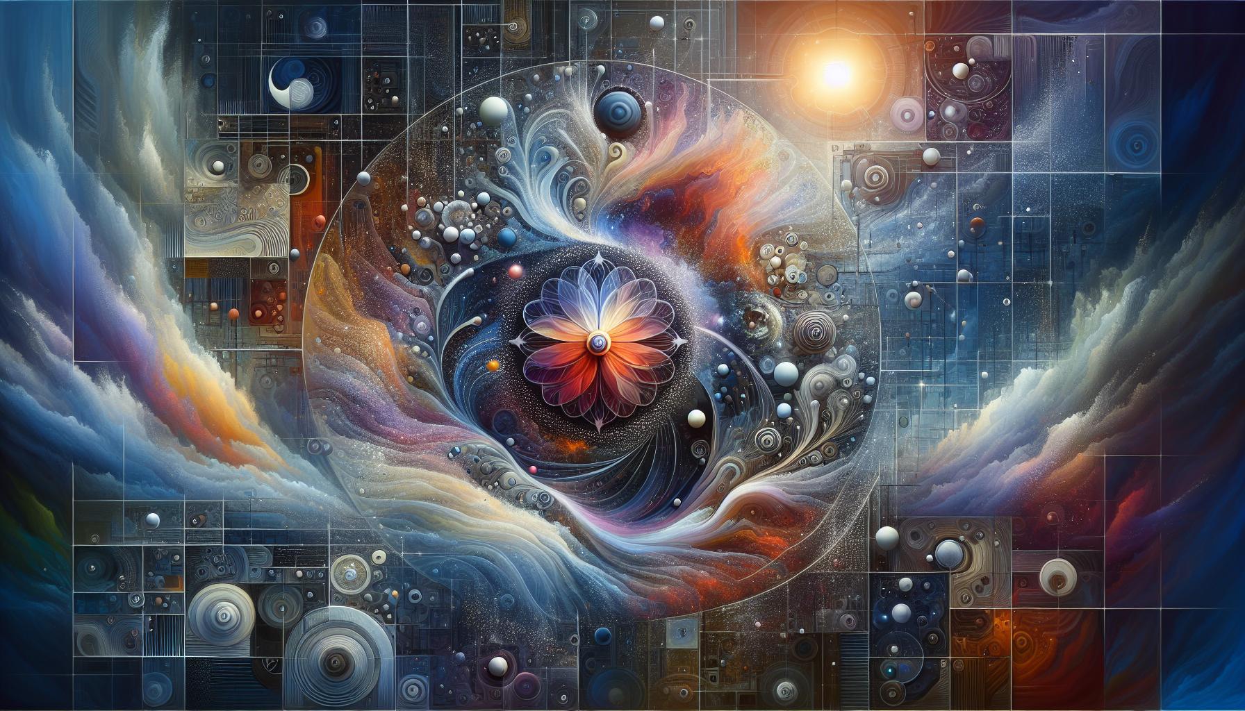 Armonia perfectă: Echilibrul între muncă și viața personală 1 143229 armonia perfecta echilibrul intre munca si viata personala