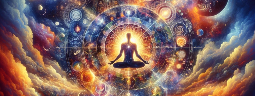 Codul Zilei 23/06/2025: Descifrarea vibrațiilor autentice - Cheia interioară spre suveranitate și conștiința vie 11 143237 codul zilei 23 06 2025 descifrarea vibratiilor autentice cheia interioara spre suveranitate si constiinta vie