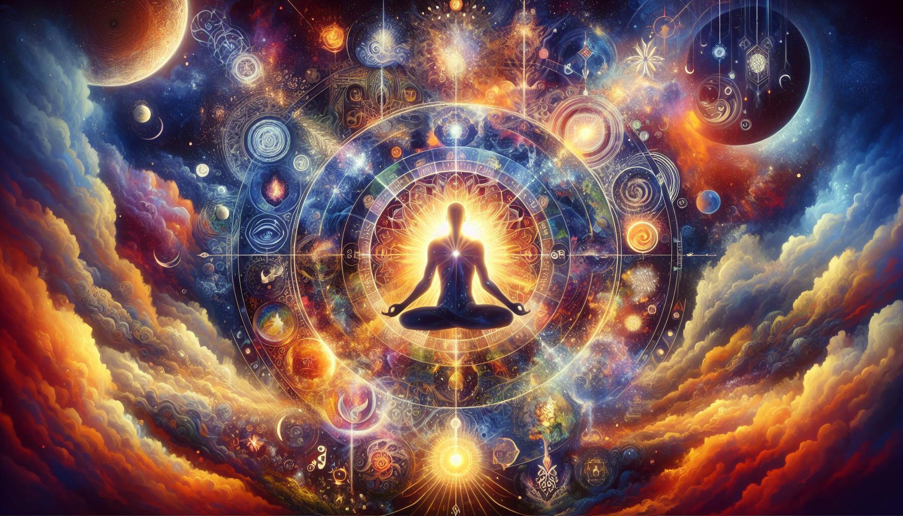 Codul Zilei 23/06/2025: Descifrarea vibrațiilor autentice - Cheia interioară spre suveranitate și conștiința vie 11 143237 codul zilei 23 06 2025 descifrarea vibratiilor autentice cheia interioara spre suveranitate si constiinta vie