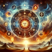 143246 predictia zilei 24 de ore dupa data de 2025 06 23 descopera puterea universului si a sinelui tau prin intelepciunea astrala si numerologica