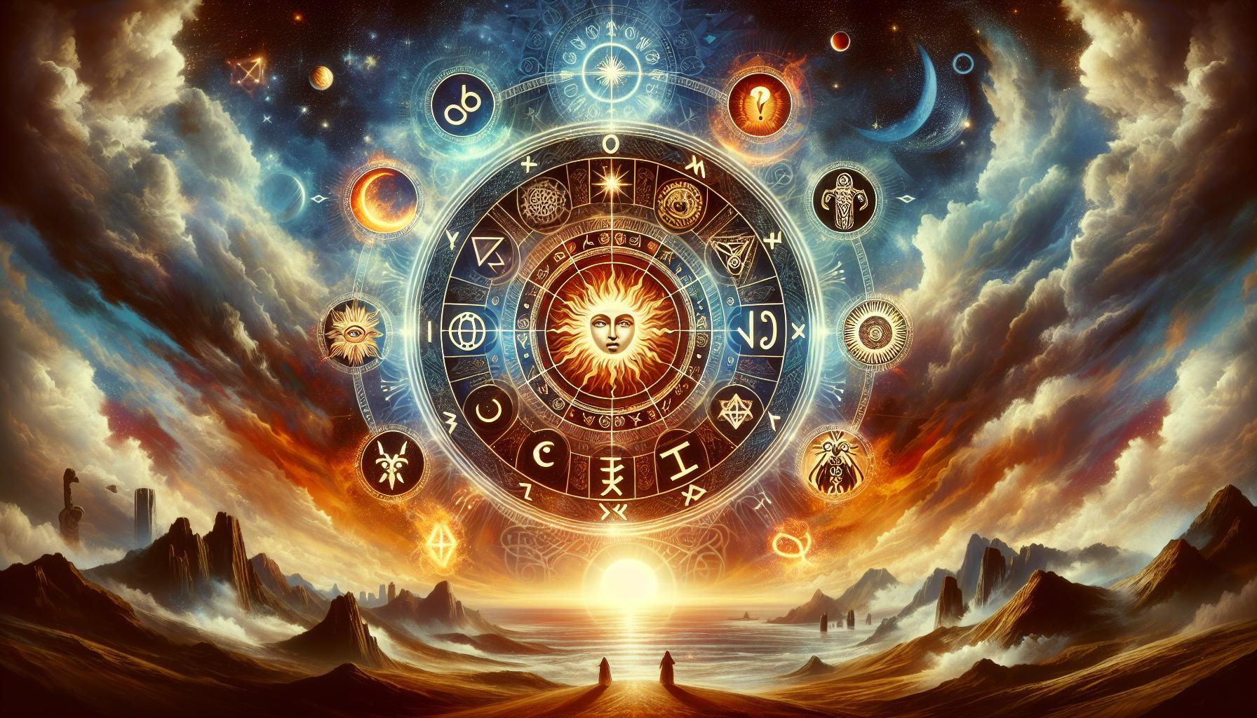 143246 predictia zilei 24 de ore dupa data de 2025 06 23 descopera puterea universului si a sinelui tau prin intelepciunea astrala si numerologica