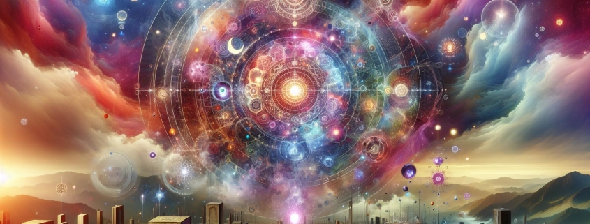 Codul Zilei 2025/06/24: Descoperă autenticitatea interioară prin vibrație, lumină și conștiință vie 17 143250 codul zilei 2025 06 24 descopera autenticitatea interioara prin vibratie lumina si constiinta vie