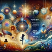 143261 codul zilei 25 iunie 2025 revelatia vibrationala a luminii divine pentru claritatea interioara si suveranitatea energetica