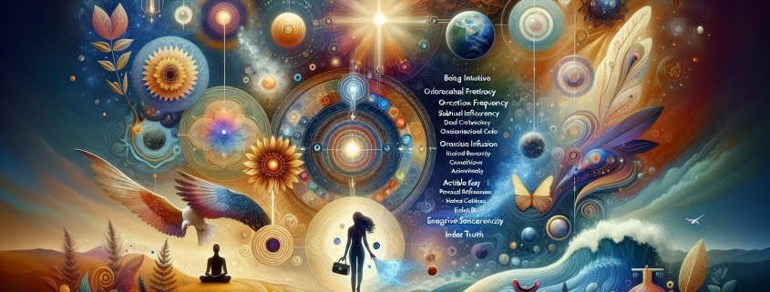 Codul Zilei 25 Iunie 2025: Revelația vibrațională a luminii divine pentru claritatea interioară și suveranitatea energetică 12 143261 codul zilei 25 iunie 2025 revelatia vibrationala a luminii divine pentru claritatea interioara si suveranitatea energetica