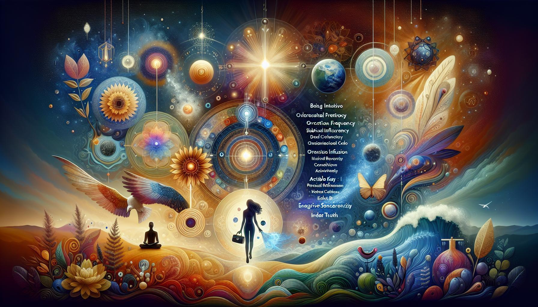 Codul Zilei 25 Iunie 2025: Revelația vibrațională a luminii divine pentru claritatea interioară și suveranitatea energetică 9 143261 codul zilei 25 iunie 2025 revelatia vibrationala a luminii divine pentru claritatea interioara si suveranitatea energetica