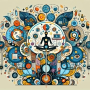 143275 armonia perfecta cum sa echilibrezi munca si viata personala