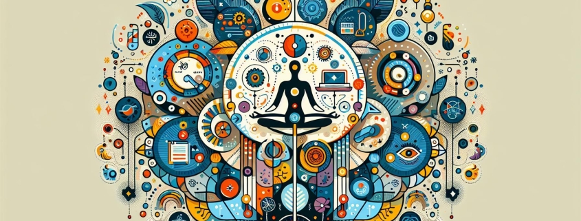 143275 armonia perfecta cum sa echilibrezi munca si viata personala