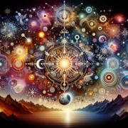 143283 codul zilei 26 06 2025 descopera cheile luminii si claritatea interioara pentru o suveranitate energetica inaltatoare