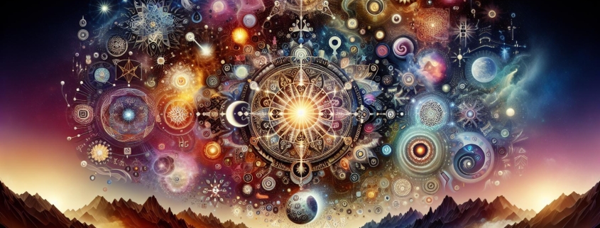 „Codul Zilei 26/06/2025: Descoperă Cheile Luminii și Claritatea Interioară pentru o Suveranitate Energetică Înălțătoare" 11 143283 codul zilei 26 06 2025 descopera cheile luminii si claritatea interioara pentru o suveranitate energetica inaltatoare