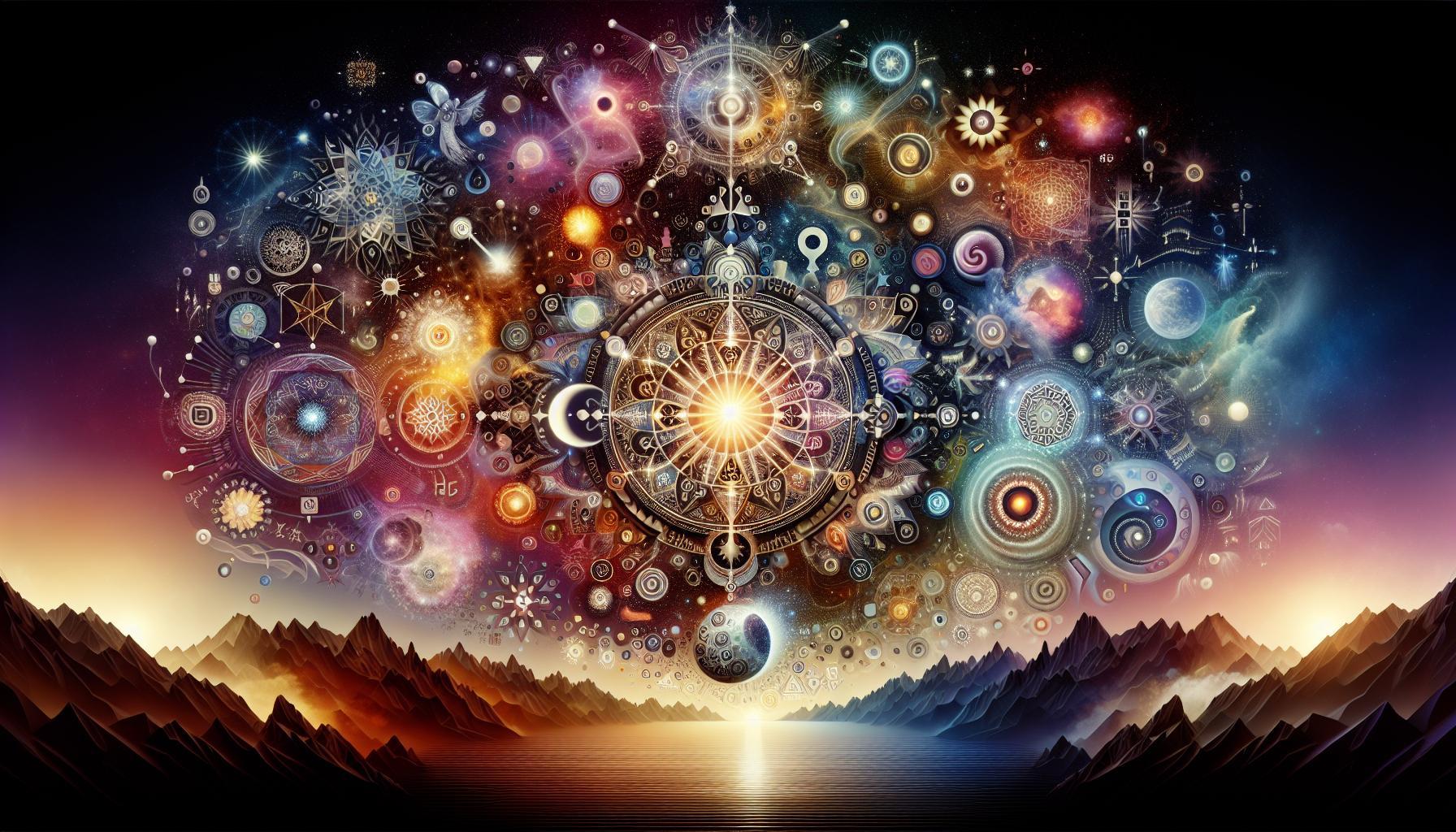 „Codul Zilei 26/06/2025: Descoperă Cheile Luminii și Claritatea Interioară pentru o Suveranitate Energetică Înălțătoare" 8 143283 codul zilei 26 06 2025 descopera cheile luminii si claritatea interioara pentru o suveranitate energetica inaltatoare