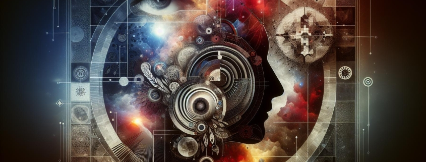 143310 tacerea nu e mereu raspunsul spiritual