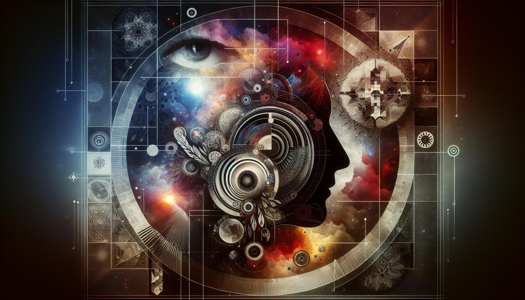 143310 tacerea nu e mereu raspunsul spiritual